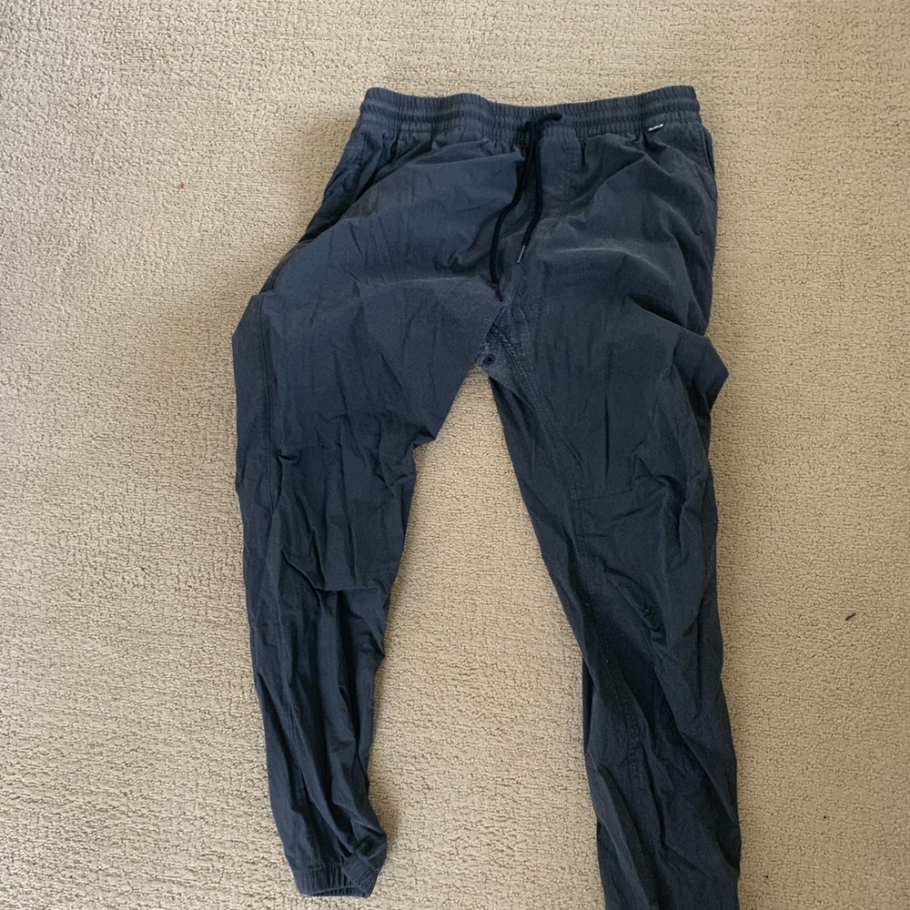 COPY - Hurley/Nike Dri-Fit Joggers